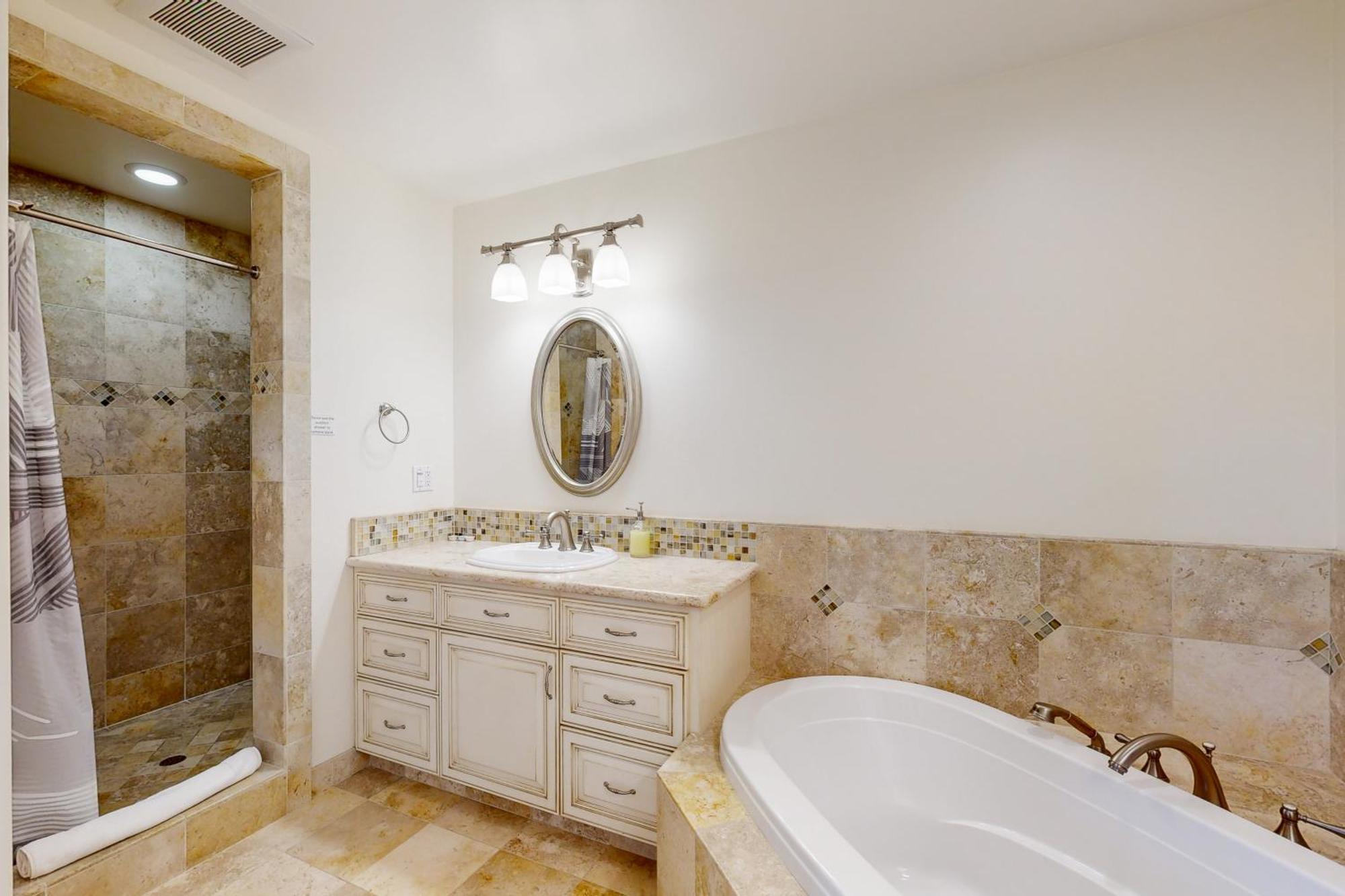 Вилла Pleasure Point Retreat Санта-Крус Экстерьер фото